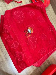 (Category: ) located in . Submitted by princessswannn (Listing ID 1245860272, Image 1). Description: .