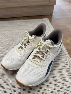（分類：）位於 。 由 frost_q 提交（商品編號 1245846685，圖片 1）。簡介： 。