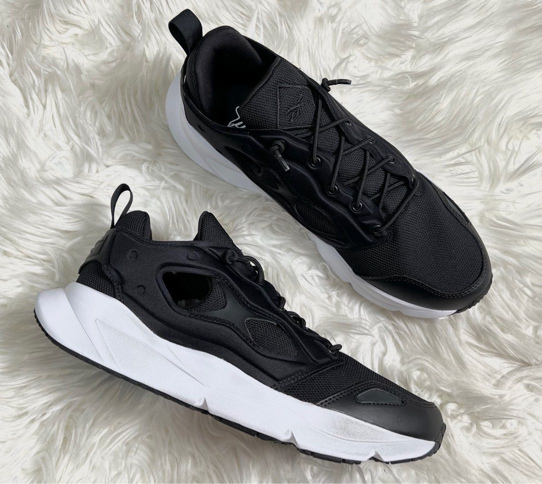 Reebok furylite shop price philippines