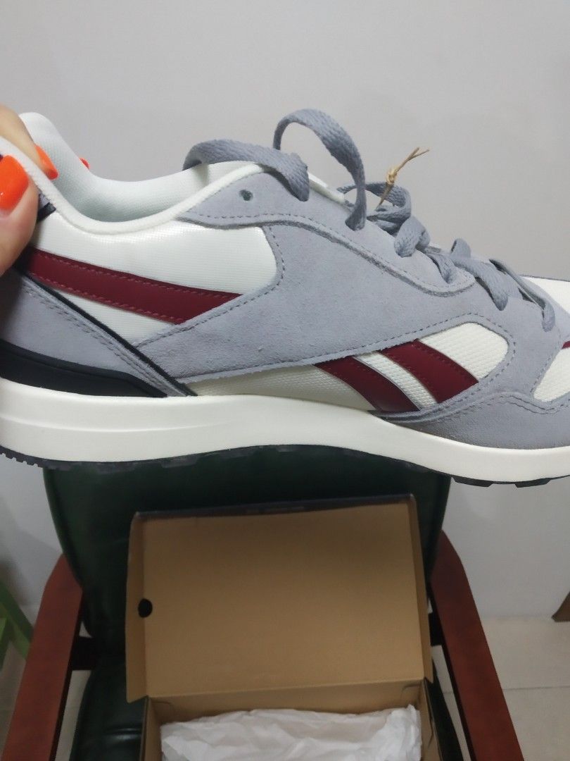 Reebok on sale shoes sale