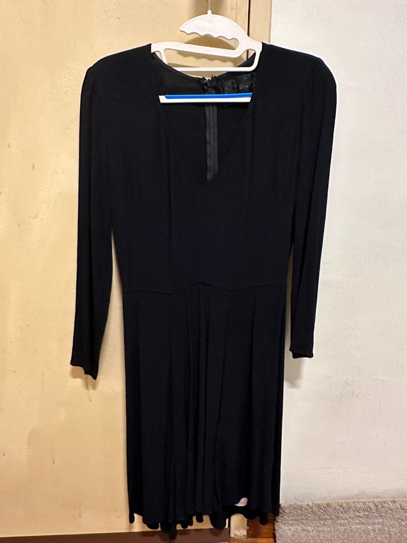 Reformation best sale gillian dress