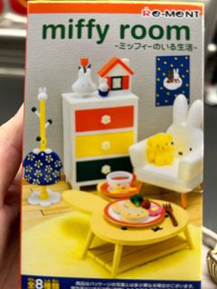 （分類：）位於 。 由 nikiky 提交（商品編號 1245812456，圖片 1）。簡介： 。
