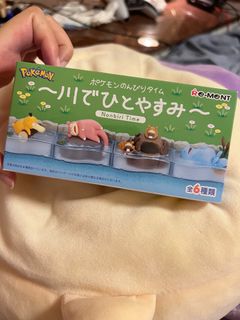 （分類：）位於 。 由 koalada 提交（商品編號 1245923881，圖片 1）。簡介： 。