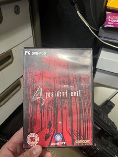 （分類：）位於 。 由 oushinc 提交（商品編號 1245868080，圖片 1）。簡介： 。