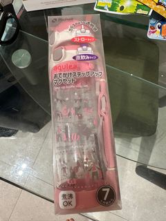 （分類：）位於 。 由 3b3bc 提交（商品編號 1245932274，圖片 1）。簡介： 。