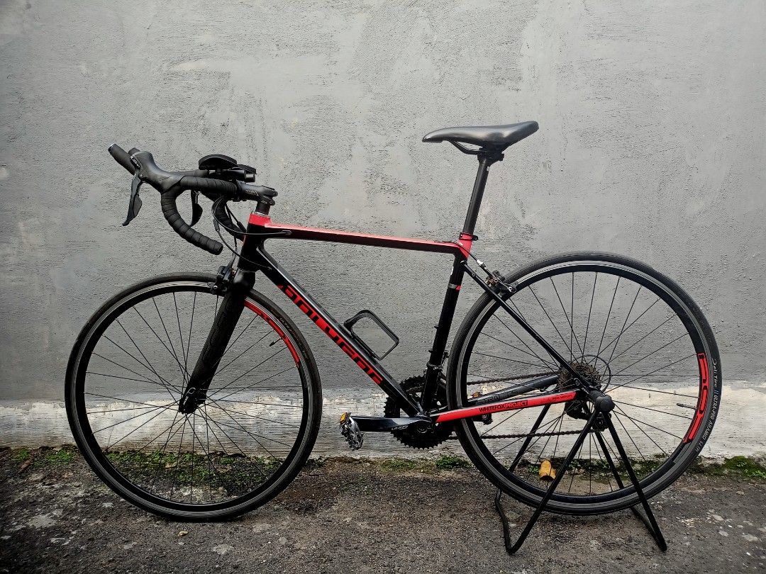 Upgrade strattos s3 store