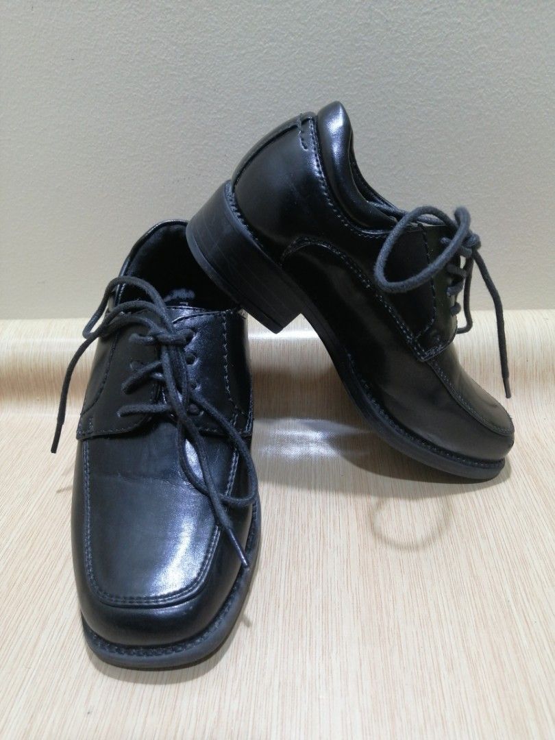 Robert david casual shoes top