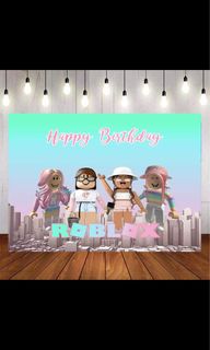(Category: ) located in . Submitted by diyasmallpackages (Listing ID 1245824848, Image 1). Description: .