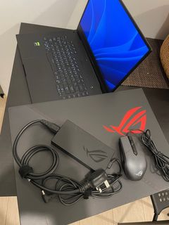 （分類：）位於 。 由 jaypeequito 提交（商品編號 1245856078，圖片 1）。簡介： 。