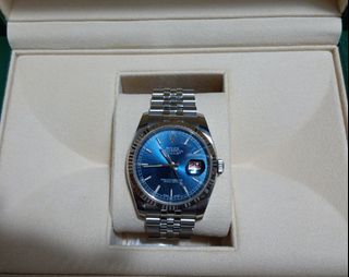 （分類：）位於 。 由 rwatches 提交（商品編號 1245950169，圖片 1）。簡介： 。
