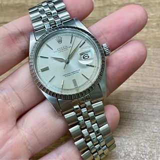 Glycine Combat Sub 42 GL0089 Automatic Watch Mobile Phones