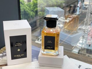 (Category: ) located in . Submitted by perfume.legend (Listing ID 1245956920, Image 1). Description: .