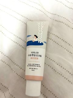 （分類：）位於 。 由 sekaiowa 提交（商品編號 1245958616，圖片 1）。簡介： 。