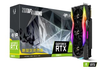 Cheapest rtx top 2080