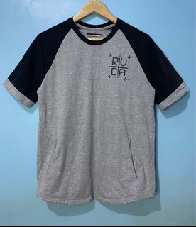 (Category: ) located in . Submitted by realoddoutfits (Listing ID 1245897545, Image 1). Description: .