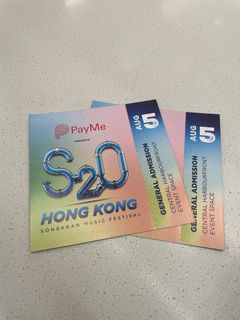 （分類：）位於 。 由 kt8939 提交（商品編號 1245916321，圖片 1）。簡介： 。