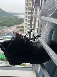 （分類：）位於 。 由 man02_02 提交（商品編號 1245826656，圖片 1）。簡介： 。