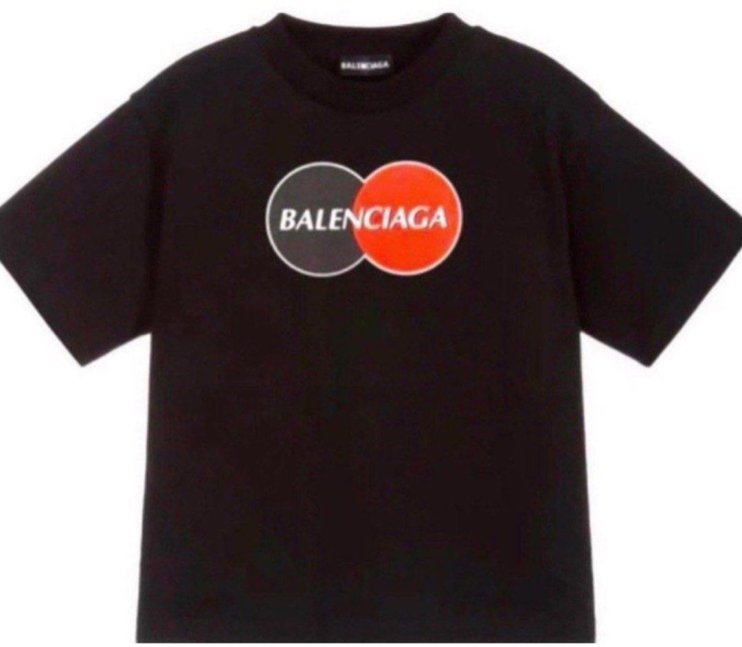 Khám phá với hơn 62 balenciaga shirt sale hay nhất  trieuson5