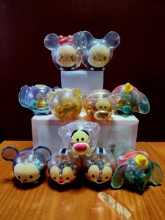(Category: ) located in . Submitted by abbyz (Listing ID 1214584054, Image 1). Description: .