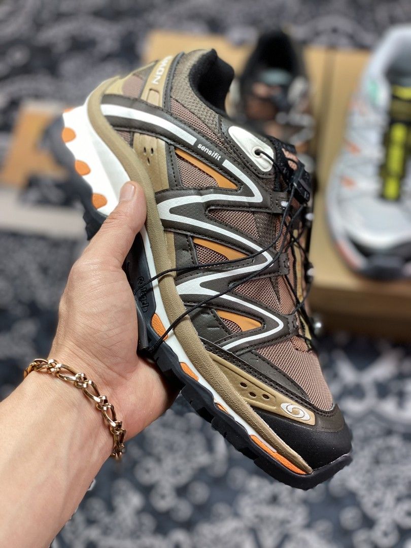 Salomon xt quest adv outlet