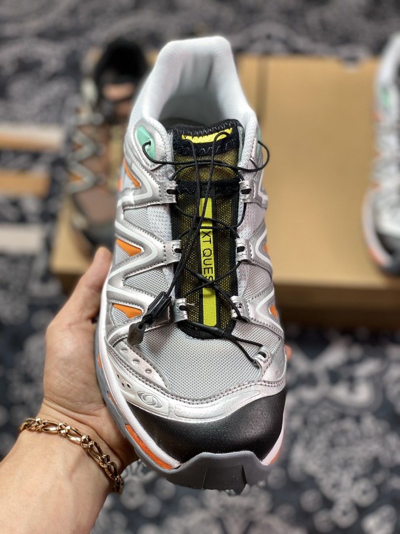 Xt quest store adv salomon