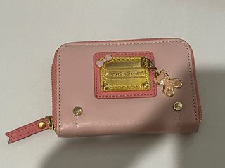 （分類：）位於 。 由 isaisaau 提交（商品編號 1245935655，圖片 1）。簡介： 。