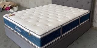 SAME DAY OR NEXT DAY DELIVER Beds Collection item 1