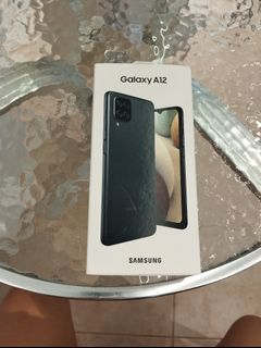 (Category: ) located in . Submitted by ejaz212 (Listing ID 1245814853, Image 1). Description: .