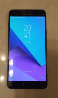 （分類：）位於 。 由 Vanajoy 提交（商品編號 1245927928，圖片 1）。簡介： 。