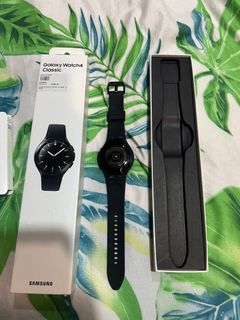 (Category: ) located in . Submitted by azrudeen (Listing ID 1245845608, Image 1). Description: .