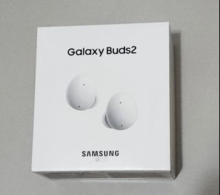 （分類：）位於 。 由 dermal71768136 提交（商品編號 1245907836，圖片 1）。簡介： 。