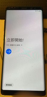 （分類：）位於 。 由 kevin_c11 提交（商品編號 1245924846，圖片 1）。簡介： 。