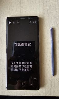 （分類：）位於 。 由 dingo4868 提交（商品編號 1245883868，圖片 1）。簡介： 。