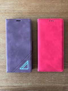 （分類：）位於 。 由 lomcchf 提交（商品編號 1245746229，圖片 1）。簡介： 。