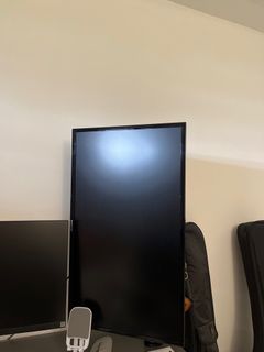 (Category: ) located in . Submitted by adrianjinpy (Listing ID 1245863940, Image 1). Description: .