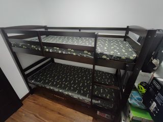 (Category: ) located in . Submitted by tredzon (Listing ID 1245825187, Image 1). Description: .