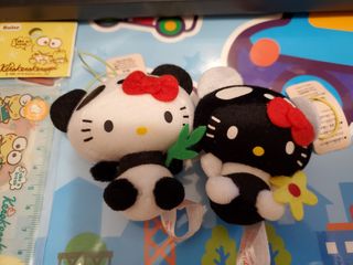 （分類：）位於 。 由 catacter 提交（商品編號 1245940767，圖片 1）。簡介： 。