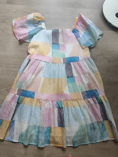 (Category: ) located in . Submitted by mummymay (Listing ID 1245861334, Image 1). Description: .