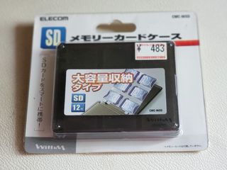 （分類：）位於 。 由 hugehkfan 提交（商品編號 1245882831，圖片 1）。簡介： 。