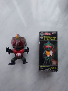 （分類：）位於 。 由 thinhon 提交（商品編號 1206959115，圖片 1）。簡介： 。