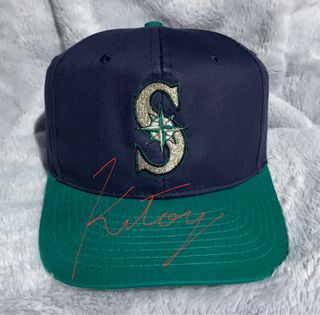 Milwaukee Brewers New Era Pro Model Snapback Cap, Men's Fashion, Watches &  Accessories, Caps & Hats on Carousell