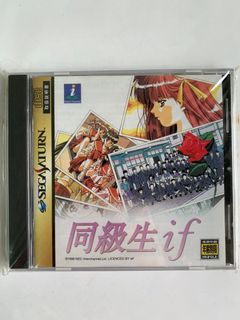 （分類：）位於 。 由 darkangle7777 提交（商品編號 1245848590，圖片 1）。簡介： 。