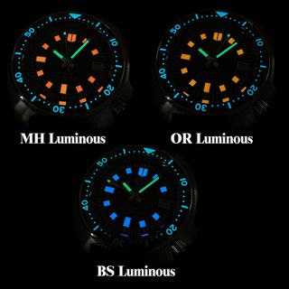 (Category: ) located in . Submitted by SEIKO_JDM_MASTER (Listing ID 1245851825, Image 1). Description: .