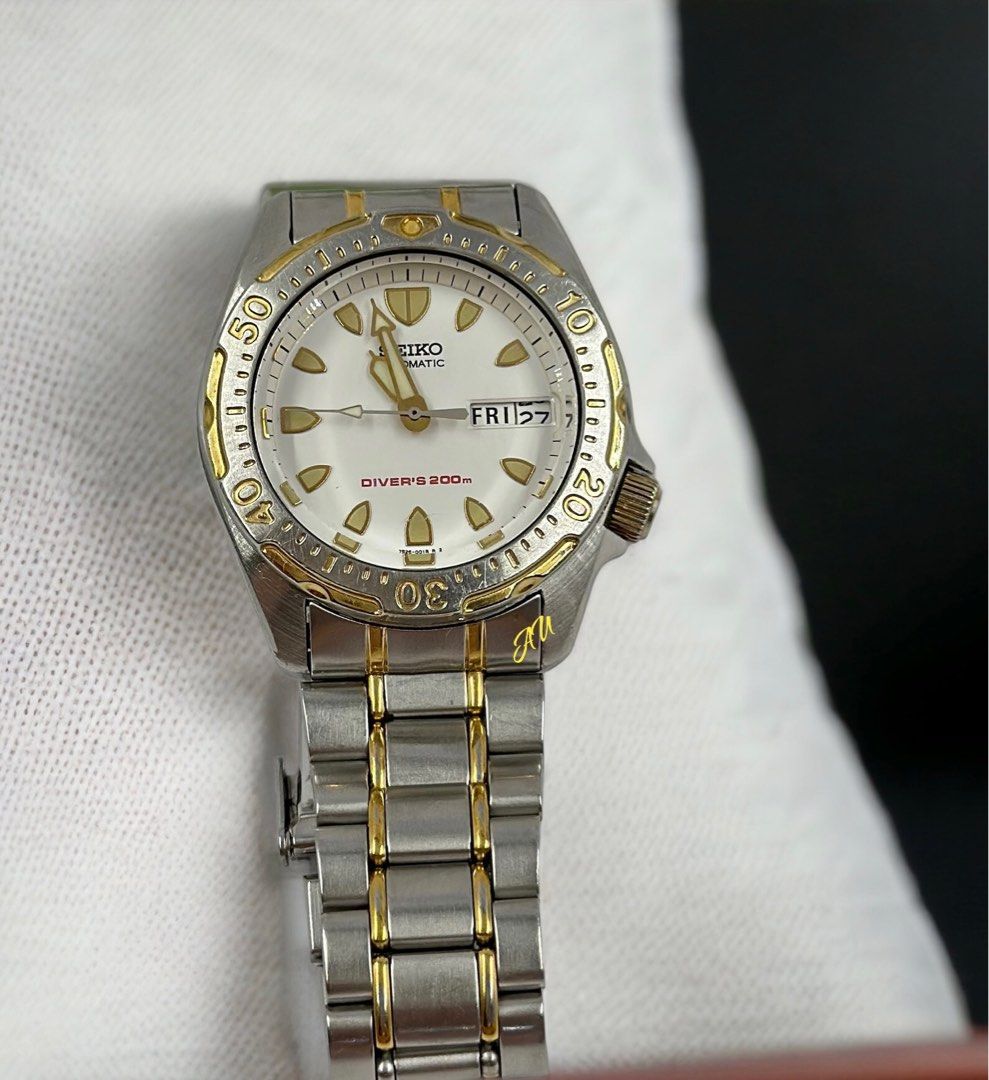 Skx006 hotsell