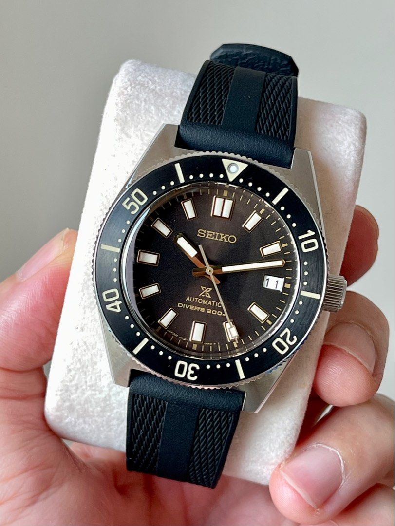 Seiko discount spb147 price