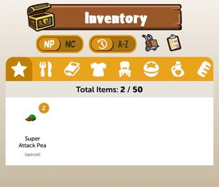 (Category: ) located in . Submitted by terencuy (Listing ID 1245899619, Image 1). Description: .