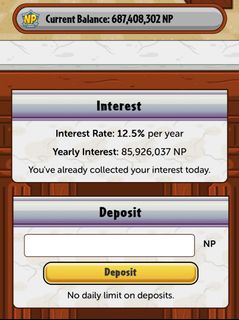 (Category: ) located in . Submitted by terencuy (Listing ID 1245898879, Image 1). Description: .