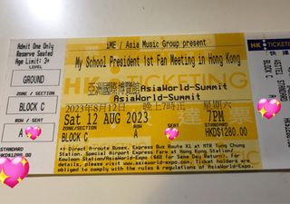 （分類：）位於 。 由 1609nzz 提交（商品編號 1245792823，圖片 1）。簡介： 。