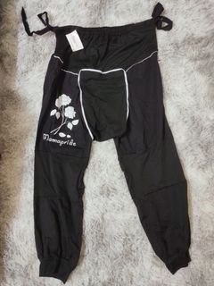 seluar bersalin Maternity Pants Mamapride