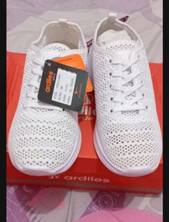 (Kategori: ) berada di . Dikirim oleh chella_stuff (ID iklan 1245805541, Gambar 1). Deskripsi: .